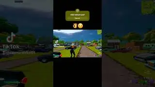 i am Champion 72% hope i can make it to Unreal. 