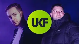 Slippy - Will (ft. Rico 56)