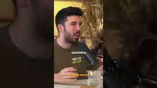 La Evolución de Edición de Imágenes 👀 #photoshop