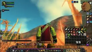 The Demon Seed Quest Location and How To Destroy the Demon Seed Guide