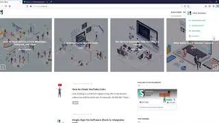 How to Set up Short.io Extension for Firefox