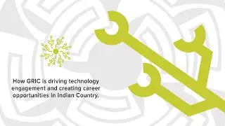 Digital Connect Initiative - Tech Engagement and Broader Opportunities