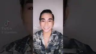 #CHUtorial
