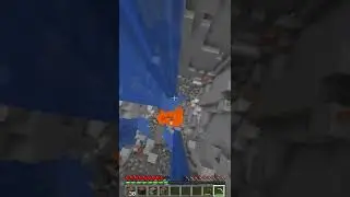 Minecraft, But Every Chunk Explode...