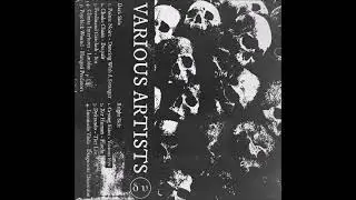 Ferdinand Cärclash - Nocturnal echo (Bonus Track)