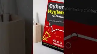 Cyber hygiene for 
