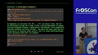 2022 - SageMath Examples from the CrypTool Book