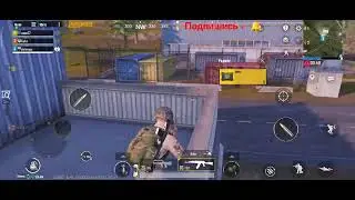 PUBG MOBILE #pubg #russia #games