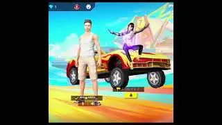 Adam power⚡⚡ noob to pro tips and tricks😱😱#shotrs #freefire #trendingshorts