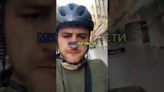 #плакатькапля #опрощениебога #светитень #знатьсчастье #омархаям