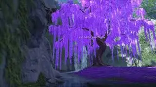 Ghost of Tsushima (PS5) - Остров ИКИ : Святилища, Хоку ,Истории ,Воспоминания ... (Часть 57) 100%