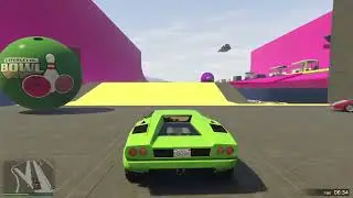 🔴GTA Online: Cayo Perico Heist | Unlimited Money | GTA 5 Online Gameplay