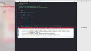 Programmatic UILabel | SWIFT | iOS 13 |