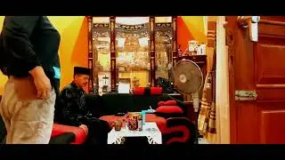 jatuh cinta_ bruri pesolima