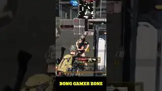 Low HP Clutch In New State 💥