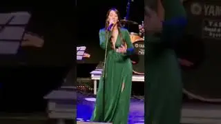 טעימות מהמופע "השיר שלנו" - "דוד ויעקב" של קובי אשרת ודוד קריבושי עם שיריהם. אורח מיוחד: ששי קשת.