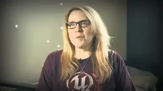 UE4 Dev Community + Epic = The Future of Unreal Tournament