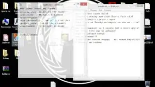 Cheats Pack v1.0 by BaZeR + NEW Skype + Snosim GANDONOV!!!