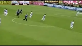 milito