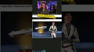 New Apex Skins Tier List (Part 1)   Dressed To Kill Event