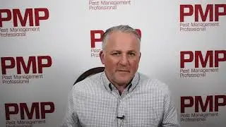 WorkWave at the 2024 PMP Growth Summit