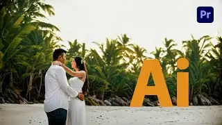 How To Create AI VIDEO For Wedding and Pre Wedding
