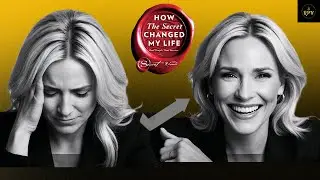 Toxic JOB? The SECRET Changed EVERYTHING!