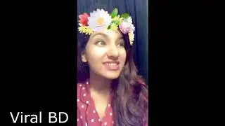Raba Khan // Gulshan/Banani GIRL meets Puran Dhaka Uncle - Viral BD