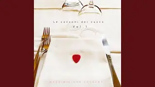 Ioeme