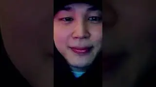 Jimin’s beard😯♥️ #bts #jimin