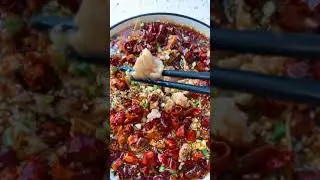 How To Restore Fast Food Cooking Near Me 