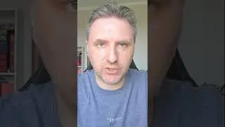 Марс во 2 доме натального гороскопа #школаастрологии