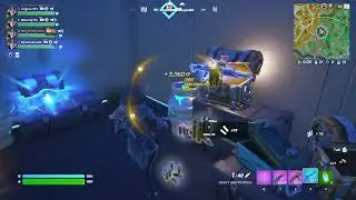 I cant drive