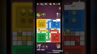 Ludo Star Team up Quick