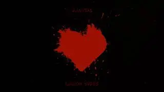 Ironvytas - klausyk širdies (Audio 2020)