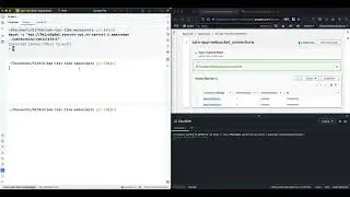 Real Time Platform - OnDisconnect Event