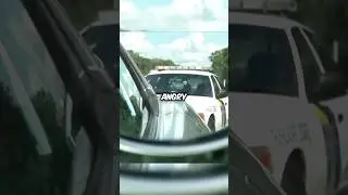 First To Pullover Challenge! 🤣