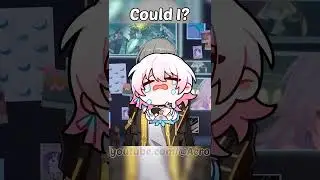 My 3rd 5-Star on Standard Banner ONLY #honkaistarrail #hsr