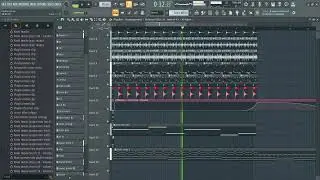 Bauklötze Cover (AOT Tribute)