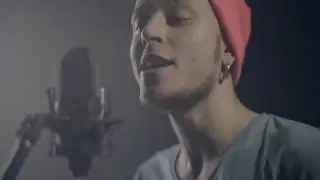 ЗаSHITники - Где Спасибо? Ник Черников (Despacito cover)