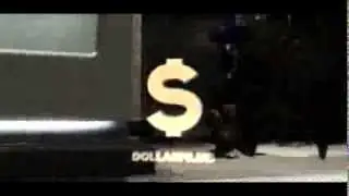 Trill (DvllarFilms)