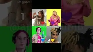 AUTOTUNE VS NO AUTOTUNE 
