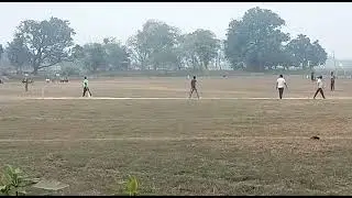 shri ram janki cricket club@theup72vlog #cricket #cricketnews #cricketlover #cricketshorts
