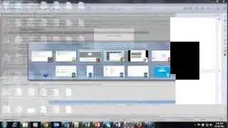 Selenium Topic-6: Working with alert using Selenium Web Driver