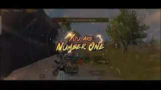 Pubg New Update 🔥 New chicken Dinner Emote Dance 🌟🕺💃