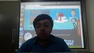 HTML/CSS issues