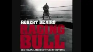 Pietro Mascagni-Intermezzo(Raging Bull Theme)