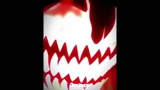 Ichigo/Edit/Bleach
