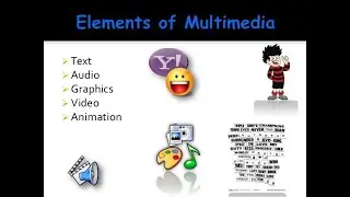 Chapter 2 Customizing and embedding Multimedia Components in Web Page 04