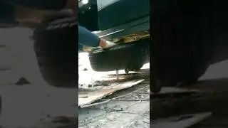 кронштейн запасного колеса Пежо Боксер, Фиат Дукато и Ситроен Джампер